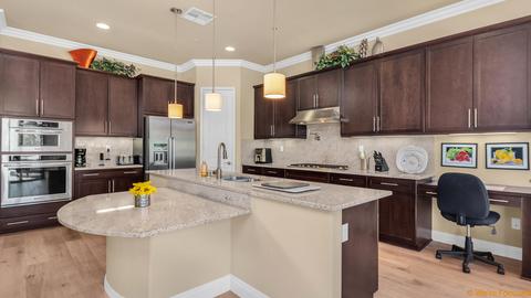 81884 Corte Valdemoro, Indio, CA 92203 photo 8