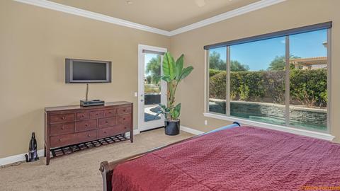 81884 Corte Valdemoro, Indio, CA 92203 photo 17