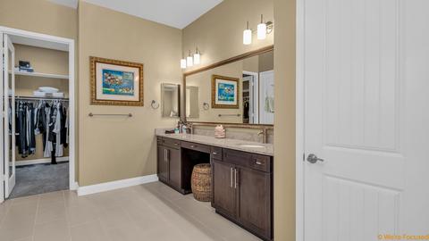 81884 Corte Valdemoro, Indio, CA 92203 photo 18