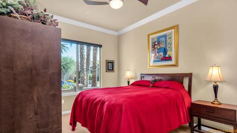 81884 Corte Valdemoro, Indio, CA 92203 photo 22