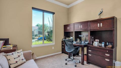 81884 Corte Valdemoro, Indio, CA 92203 photo 26