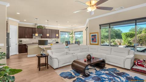 81884 Corte Valdemoro, Indio, CA 92203 photo 15