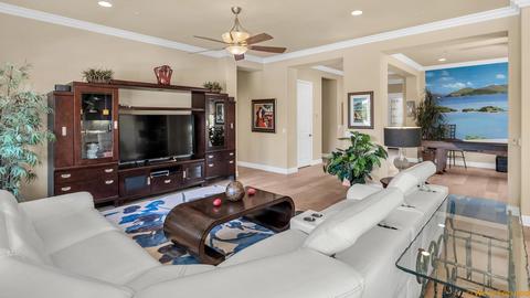 81884 Corte Valdemoro, Indio, CA 92203 photo 14