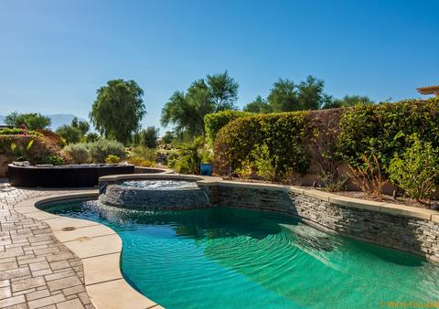 81884 Corte Valdemoro, Indio, CA 92203 photo 2