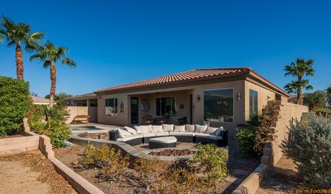 81884 Corte Valdemoro, Indio, CA 92203 photo 29