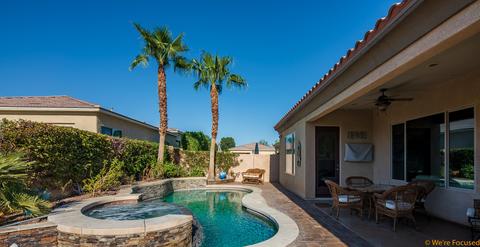 81884 Corte Valdemoro, Indio, CA 92203 photo 30