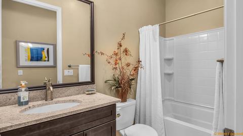81884 Corte Valdemoro, Indio, CA 92203 photo 24