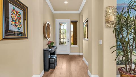 81884 Corte Valdemoro, Indio, CA 92203 photo 5