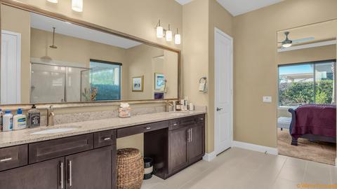 81884 Corte Valdemoro, Indio, CA 92203 photo 21