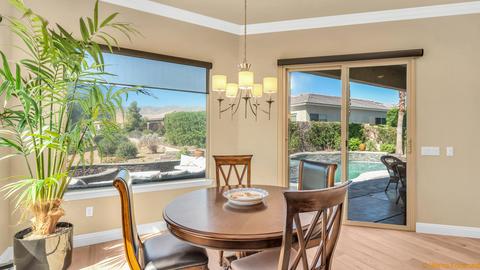 81884 Corte Valdemoro, Indio, CA 92203 photo 12