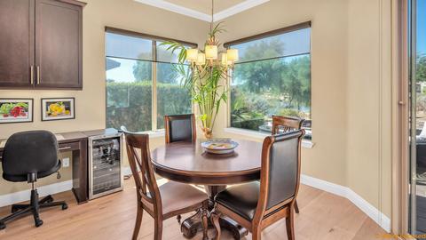 81884 Corte Valdemoro, Indio, CA 92203 photo 11