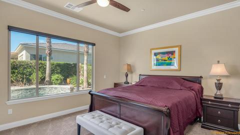 81884 Corte Valdemoro, Indio, CA 92203 photo 16