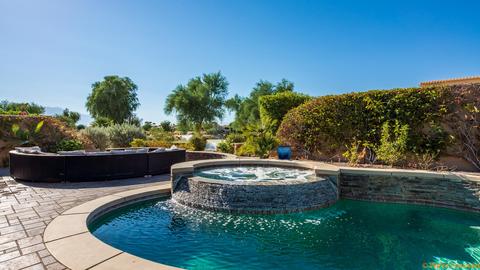 81884 Corte Valdemoro, Indio, CA 92203 photo 3