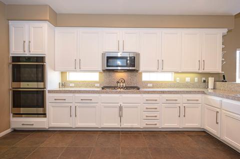 80135 Jasper Park Ave, Indio, CA 92201 photo 9