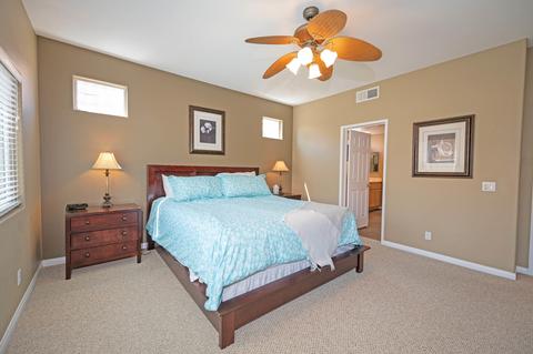 80135 Jasper Park Ave, Indio, CA 92201 photo 12