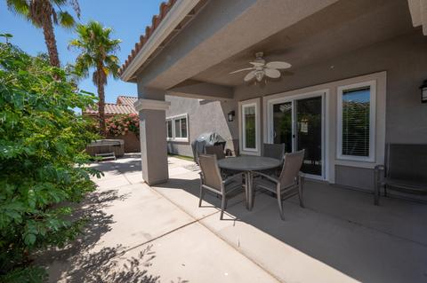 80135 Jasper Park Ave, Indio, CA 92201 photo 23