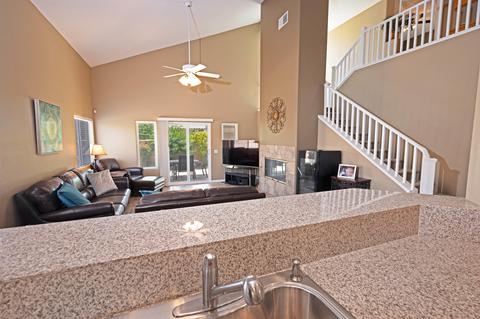 80135 Jasper Park Ave, Indio, CA 92201 photo 5