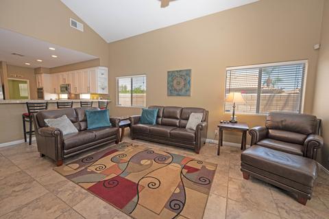 80135 Jasper Park Ave, Indio, CA 92201 photo 2