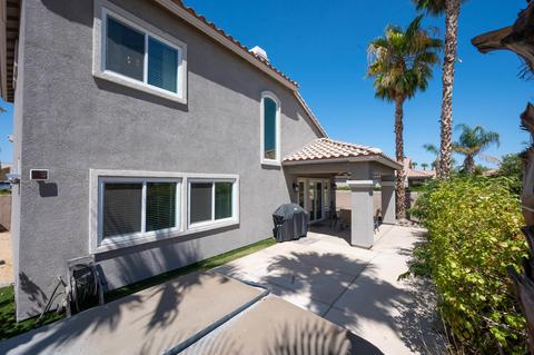 80135 Jasper Park Ave, Indio, CA 92201 photo 22