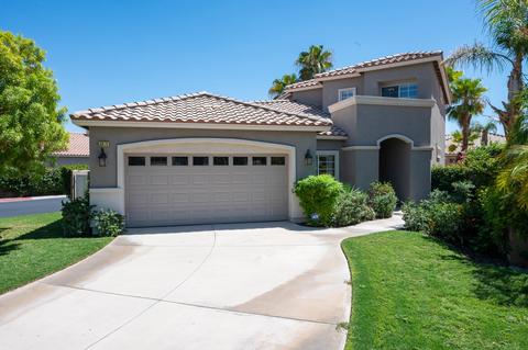 80135 Jasper Park Ave, Indio, CA 92201 photo 1