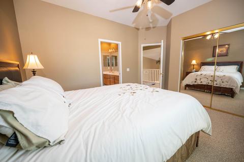 80135 Jasper Park Ave, Indio, CA 92201 photo 19
