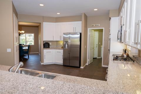 80135 Jasper Park Ave, Indio, CA 92201 photo 6