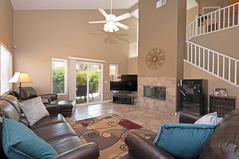 80135 Jasper Park Ave, Indio, CA 92201 photo 3