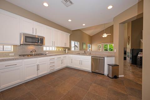 80135 Jasper Park Ave, Indio, CA 92201 photo 8