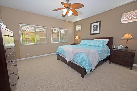 80135 Jasper Park Ave, Indio, CA 92201 photo 11