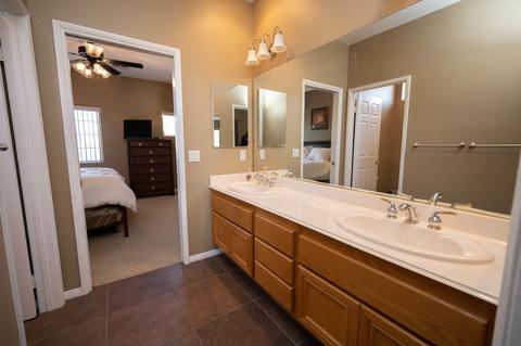80135 Jasper Park Ave, Indio, CA 92201 photo 18