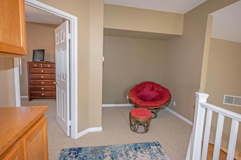 80135 Jasper Park Ave, Indio, CA 92201 photo 15