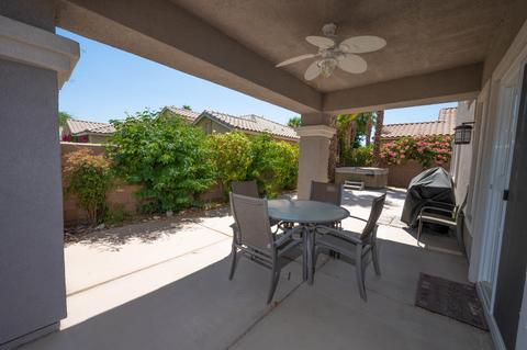 80135 Jasper Park Ave, Indio, CA 92201 photo 24