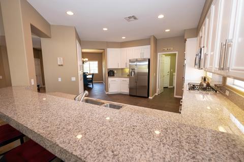 80135 Jasper Park Ave, Indio, CA 92201 photo 7