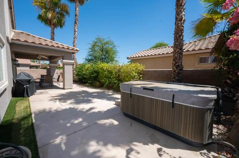 80135 Jasper Park Ave, Indio, CA 92201 photo 21