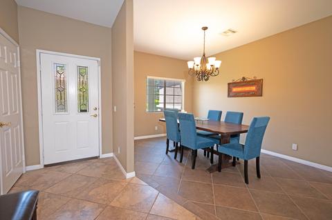 80135 Jasper Park Ave, Indio, CA 92201 photo 4