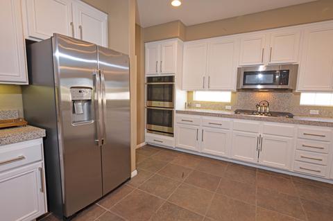 80135 Jasper Park Ave, Indio, CA 92201 photo 10