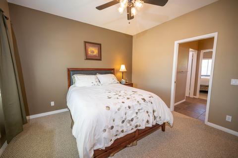 80135 Jasper Park Ave, Indio, CA 92201 photo 20