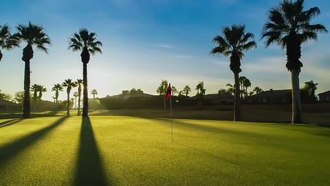 80135 Jasper Park Ave, Indio, CA 92201 photo 36