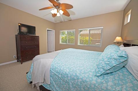 80135 Jasper Park Ave, Indio, CA 92201 photo 13