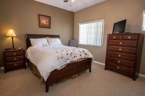 80135 Jasper Park Ave, Indio, CA 92201 photo 16