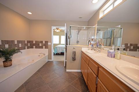 80135 Jasper Park Ave, Indio, CA 92201 photo 14