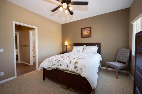 80135 Jasper Park Ave, Indio, CA 92201 photo 17