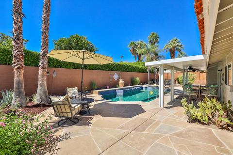 72733 Haystack Rd, Palm Desert, CA 92260 photo 36