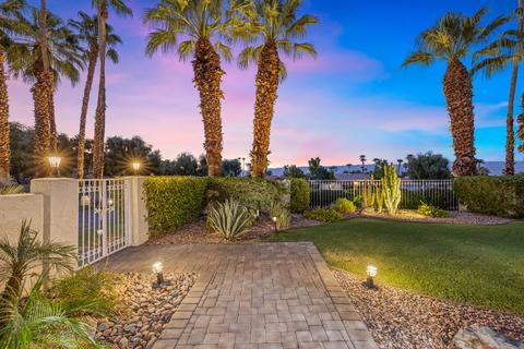 72733 Haystack Rd, Palm Desert, CA 92260 photo 6