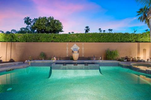 72733 Haystack Rd, Palm Desert, CA 92260 photo 45