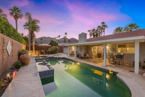 72733 Haystack Rd, Palm Desert, CA 92260 photo 39