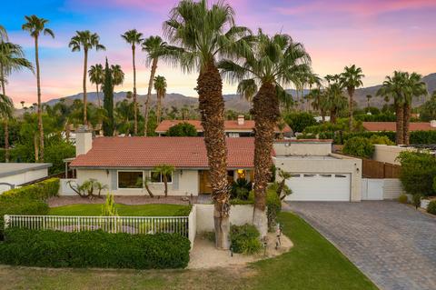 72733 Haystack Rd, Palm Desert, CA 92260 photo 59