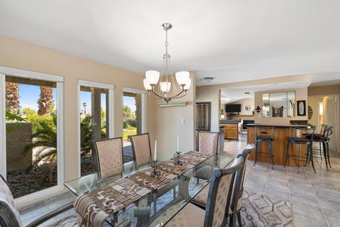 72733 Haystack Rd, Palm Desert, CA 92260 photo 12