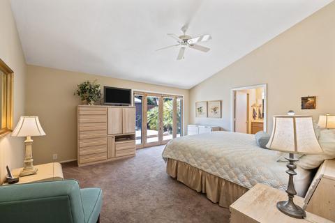 72733 Haystack Rd, Palm Desert, CA 92260 photo 23