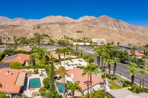 72733 Haystack Rd, Palm Desert, CA 92260 photo 56